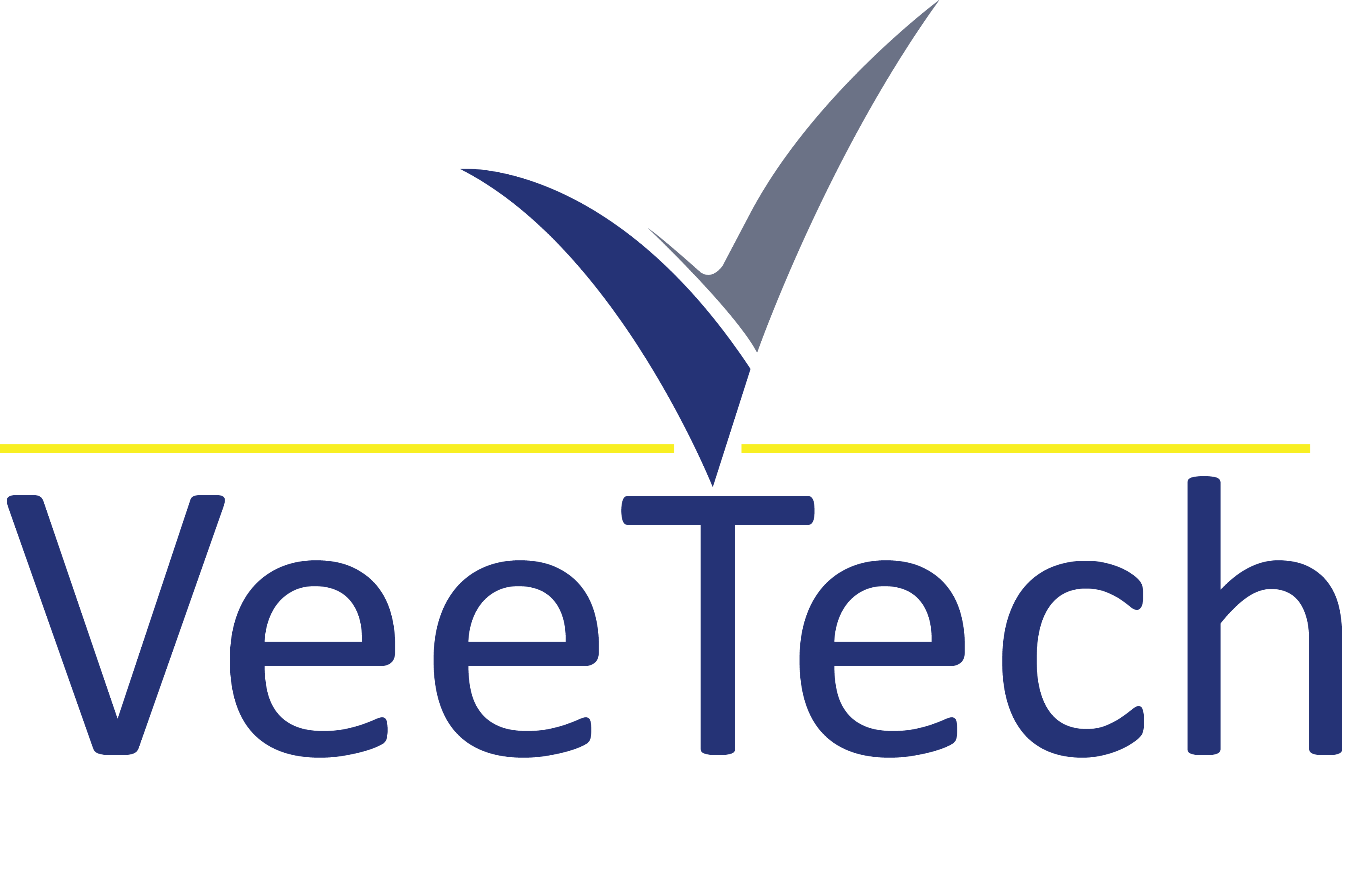 Veetech Automation FZE Logo